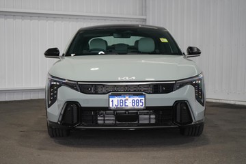 https://dvg-vehicle-assets.s3.amazonaws.com/1104611/1loi7qrh7rf6rox9kfh6vxq46.jpg