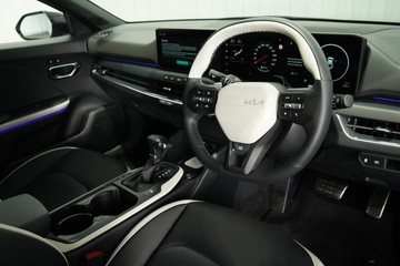 https://dvg-vehicle-assets.s3.amazonaws.com/1104611/33i9kwjapyrlge76otuynk123.jpg