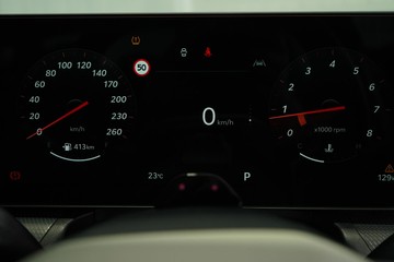 https://dvg-vehicle-assets.s3.amazonaws.com/1104611/3dnhmzlsfzwc29l5w10m7rdr3.jpg