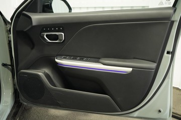 https://dvg-vehicle-assets.s3.amazonaws.com/1104611/4l4lvmwa032dvzyk02dzyly7r.jpg
