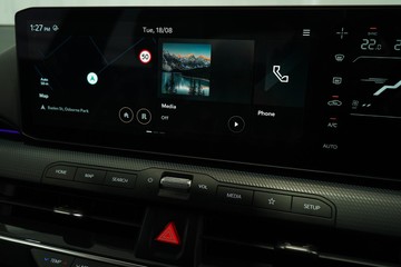 https://dvg-vehicle-assets.s3.amazonaws.com/1104611/4mgfyrn59wwf65reipgqq6e2d.jpg