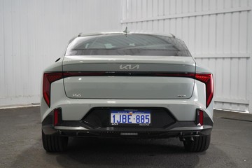 https://dvg-vehicle-assets.s3.amazonaws.com/1104611/53poiq1vsnaowogfuii82xuiz.jpg