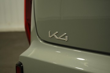 https://dvg-vehicle-assets.s3.amazonaws.com/1104611/5z2x6avtf38q5h90qek3yisok.jpg