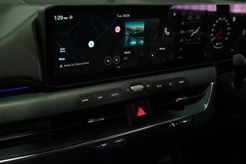 https://dvg-vehicle-assets.s3.amazonaws.com/1104611/6um21a3z4amd0rg7hijpv32m8.jpg