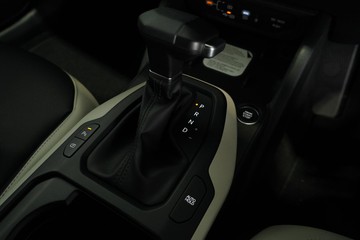 https://dvg-vehicle-assets.s3.amazonaws.com/1104611/78jvevu1vbmruxjew669m07fg.jpg