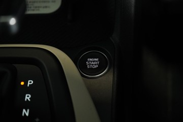 https://dvg-vehicle-assets.s3.amazonaws.com/1104611/83mhas8kdvujwkic2yoacliuh.jpg