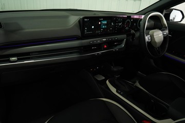 https://dvg-vehicle-assets.s3.amazonaws.com/1104611/8rrgl1ic7yhjgj6qcwjtruem7.jpg