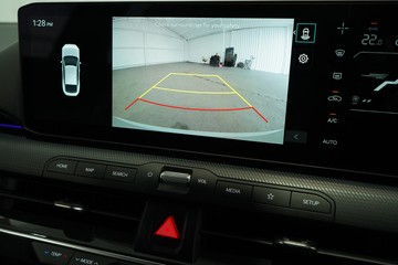 https://dvg-vehicle-assets.s3.amazonaws.com/1104611/96nj9q304v1jlcwk2q4740g7l.jpg