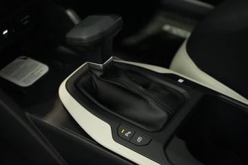 https://dvg-vehicle-assets.s3.amazonaws.com/1104611/998yhasfgmywnbunqijqe8v1f.jpg