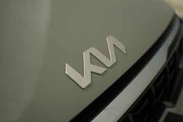 https://dvg-vehicle-assets.s3.amazonaws.com/1104611/9eljs2yh74c6t3o1ppbdgzg3u.jpg