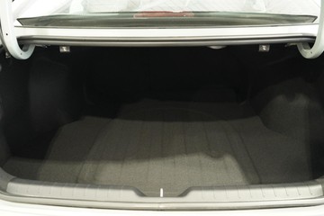 https://dvg-vehicle-assets.s3.amazonaws.com/1104611/aed6stx7hcd5adaxc1lpnm0pj.jpg