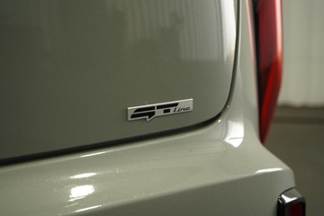 https://dvg-vehicle-assets.s3.amazonaws.com/1104611/aib8qevq2aquivp2x42stuf36.jpg
