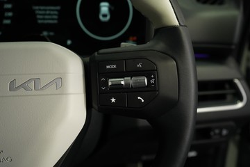 https://dvg-vehicle-assets.s3.amazonaws.com/1104611/apojt6hkz7vsm21879cu709wf.jpg