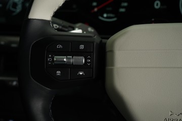 https://dvg-vehicle-assets.s3.amazonaws.com/1104611/cs92vgphasuk4ockh6rkuic.jpg