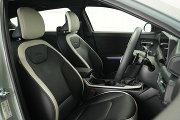https://dvg-vehicle-assets.s3.amazonaws.com/1104611/drxer1rkm0y4a03v5apo6lmnd.jpg