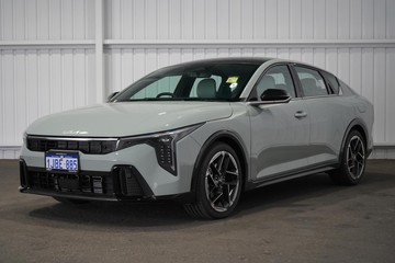 https://dvg-vehicle-assets.s3.amazonaws.com/1104611/erldsipbuq2yyqn9e1j5mgb9k.jpg
