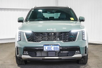https://dvg-vehicle-assets.s3.amazonaws.com/1104612/1sgxgm1gcuur0e7v5c2iciyzf.jpg