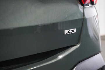 https://dvg-vehicle-assets.s3.amazonaws.com/1104612/2as9cb1lx0e7o3l16dqmer3gk.jpg