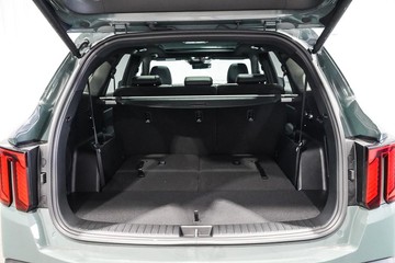 https://dvg-vehicle-assets.s3.amazonaws.com/1104612/3snxlspm7nhq17drbe0d9th93.jpg