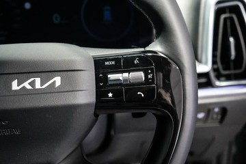 https://dvg-vehicle-assets.s3.amazonaws.com/1104612/427f2qndjeelz68plyjhj1i47.jpg