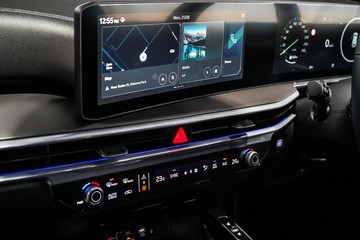 https://dvg-vehicle-assets.s3.amazonaws.com/1104612/5l4rlx322fj6q3bptad3mqcw2.jpg