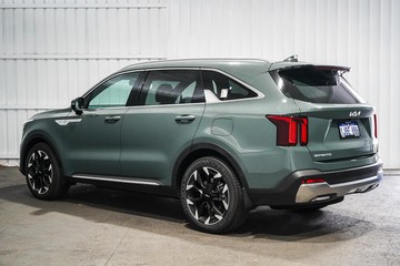 https://dvg-vehicle-assets.s3.amazonaws.com/1104612/6ja5pb5dsik39v6mxc6byuuhd.jpg