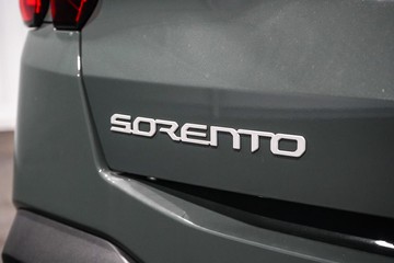 https://dvg-vehicle-assets.s3.amazonaws.com/1104612/7dwkzgzjqpr8usko63uefl2no.jpg