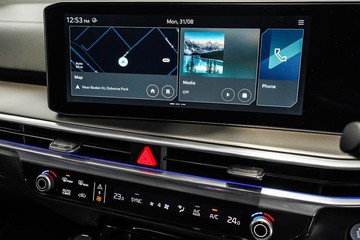 https://dvg-vehicle-assets.s3.amazonaws.com/1104612/94b77185vjrxlfwr79ksz9v3o.jpg