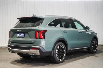 https://dvg-vehicle-assets.s3.amazonaws.com/1104612/95i49fs8yra17m804o5cowu4g.jpg