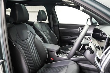 https://dvg-vehicle-assets.s3.amazonaws.com/1104612/9vng3ko2xwfasylts4axxq85p.jpg