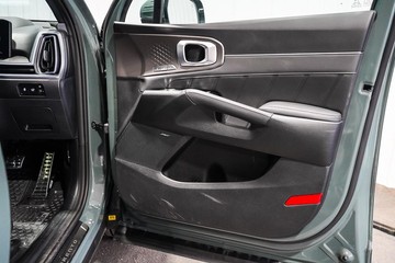 https://dvg-vehicle-assets.s3.amazonaws.com/1104612/aprc6swx9gvcd070t8zu4bvhd.jpg