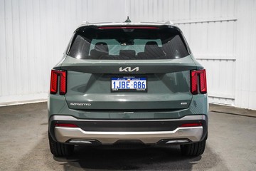 https://dvg-vehicle-assets.s3.amazonaws.com/1104612/c8fxndytl8fp0pwg10142g6cn.jpg