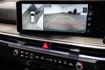 https://dvg-vehicle-assets.s3.amazonaws.com/1104612/co2lycdoh371drw509jnhivio.jpg
