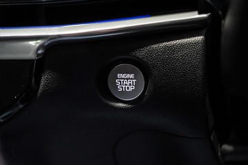 https://dvg-vehicle-assets.s3.amazonaws.com/1104612/dhu1go1bhl11mtbqizicndiq3.jpg