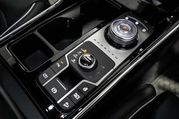 https://dvg-vehicle-assets.s3.amazonaws.com/1104612/e24cxuqnqs4pkyglpnrsav7v1.jpg