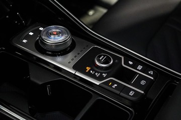 https://dvg-vehicle-assets.s3.amazonaws.com/1104612/eq96qg0x9mpqc7d8kavw57nel.jpg