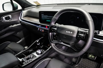 https://dvg-vehicle-assets.s3.amazonaws.com/1104612/f5jv51lzcyqkdk0d7du309q7v.jpg
