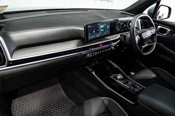 https://dvg-vehicle-assets.s3.amazonaws.com/1104612/yzo6g8b5l457lpnk54tdyebl.jpg