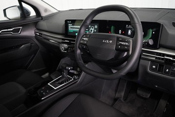 https://dvg-vehicle-assets.s3.amazonaws.com/1104613/10qdw2fjsdvs3njegkqlnw73a.jpg