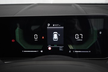 https://dvg-vehicle-assets.s3.amazonaws.com/1104613/18sm3z7pxbalvzz0qcopoa4rd.jpg