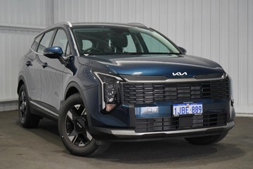 https://dvg-vehicle-assets.s3.amazonaws.com/1104613/1auadxgbyuv4kveqzpxmyybi3.jpg