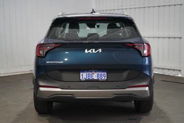 https://dvg-vehicle-assets.s3.amazonaws.com/1104613/1hj2la2y84mpn8a5800crxqlx.jpg