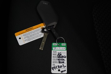 https://dvg-vehicle-assets.s3.amazonaws.com/1104613/3o9vkm8a0lcwbxieewfltslkr.jpg