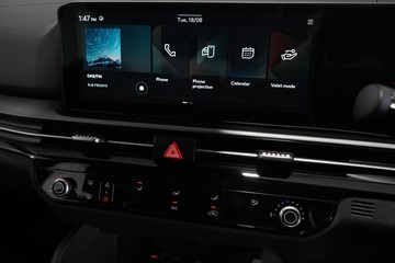 https://dvg-vehicle-assets.s3.amazonaws.com/1104613/4fdv6jpxy64a0k07r2naxnc6r.jpg