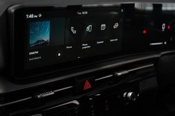 https://dvg-vehicle-assets.s3.amazonaws.com/1104613/58bkiv1o26wx5trzhipilt5e5.jpg