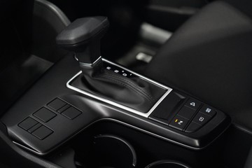 https://dvg-vehicle-assets.s3.amazonaws.com/1104613/67ph572tpnr8uh5ct2npwnugz.jpg