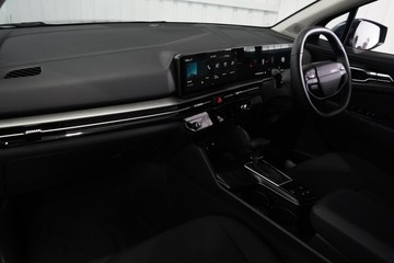 https://dvg-vehicle-assets.s3.amazonaws.com/1104613/6kid5bfx84qhu04rzuwar9qu0.jpg