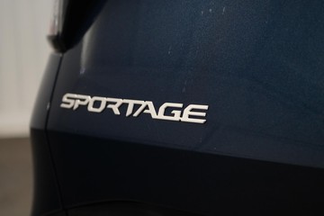 https://dvg-vehicle-assets.s3.amazonaws.com/1104613/6nax5pr3v0gv817vdq7b90qzn.jpg