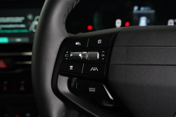 https://dvg-vehicle-assets.s3.amazonaws.com/1104613/6ymp0w21noexhhhxnd7vqccss.jpg