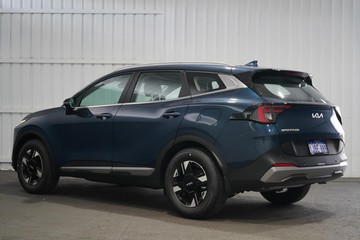 https://dvg-vehicle-assets.s3.amazonaws.com/1104613/7xvvk2s9mbbcla4ptvaleuml2.jpg